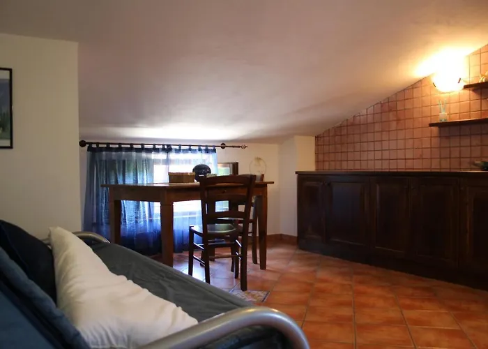 Agriturismo San Martino