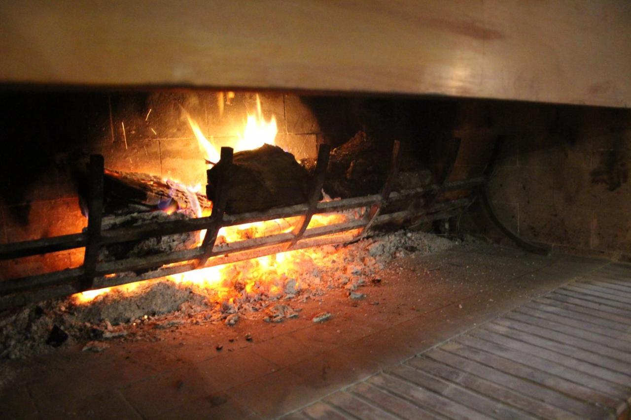 Agriturismo San Martino